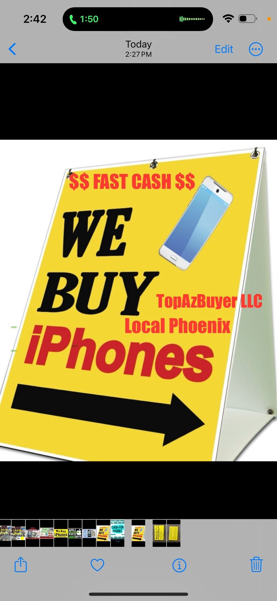 iPhone 15 pro max ./: iPhone 16 / iPhone 16 pro Max iPhone 14 pro max iPhone 13 Pro Max iPhone 15 Pro Max iPhone 14 plus iPhone Ipad Pro MacBook Pro 