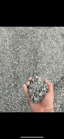 Gravel For Sale