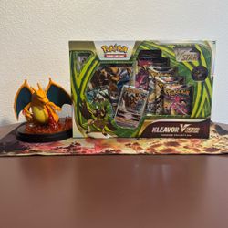 Pokémon TCG