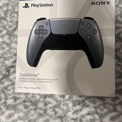 PlayStation 5 Controller 