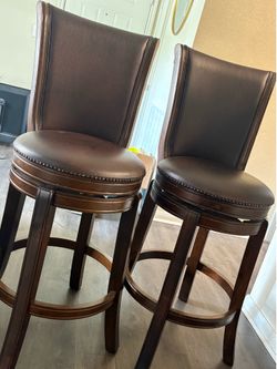 Couch.. chairs ,table