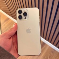 iPhone 13 Pro Max  Unlocked 5G 