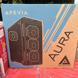 Apevia 