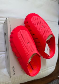 Nike Mind 001 size 6 Men