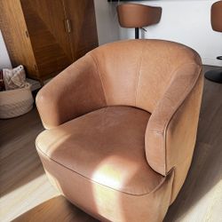 Designer Furniture - Chair Ottoman Bar Stools Bench