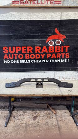 2019 Ram HD Radiator Suppor Lower Tie Bar OEM NEW 2026
