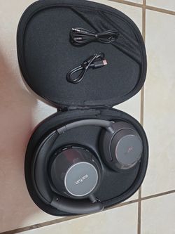 Earfun Wave Pro Headphones