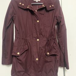Ladies Coat