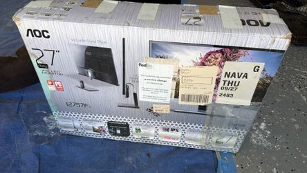 Monitor