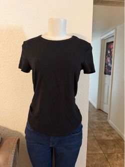 Small top
