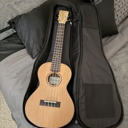 Cordoba 24T Ukulele 