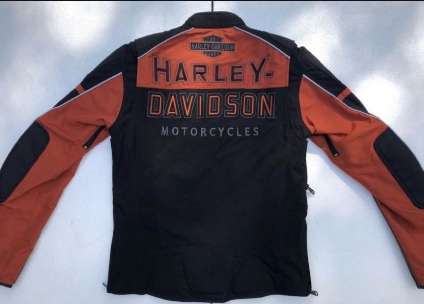 Men's gastone riding jacket discount