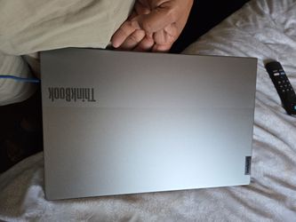 Lenovo ThinkBook 15 G4 iap