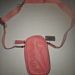 Guess Crossbody