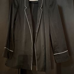 Atmosphere Dress up Jacket