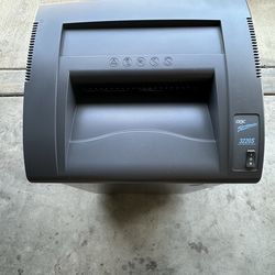 GBC Shredmaster 3220s