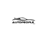 Autopeople LLC