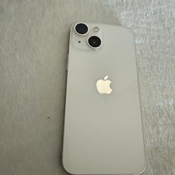 iPhone 13 Mini <<256GB>>
