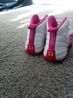Size 7