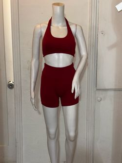 Size Small