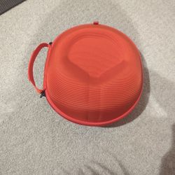 headphone hardcase