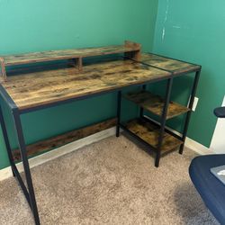 Office / Gaming Desk