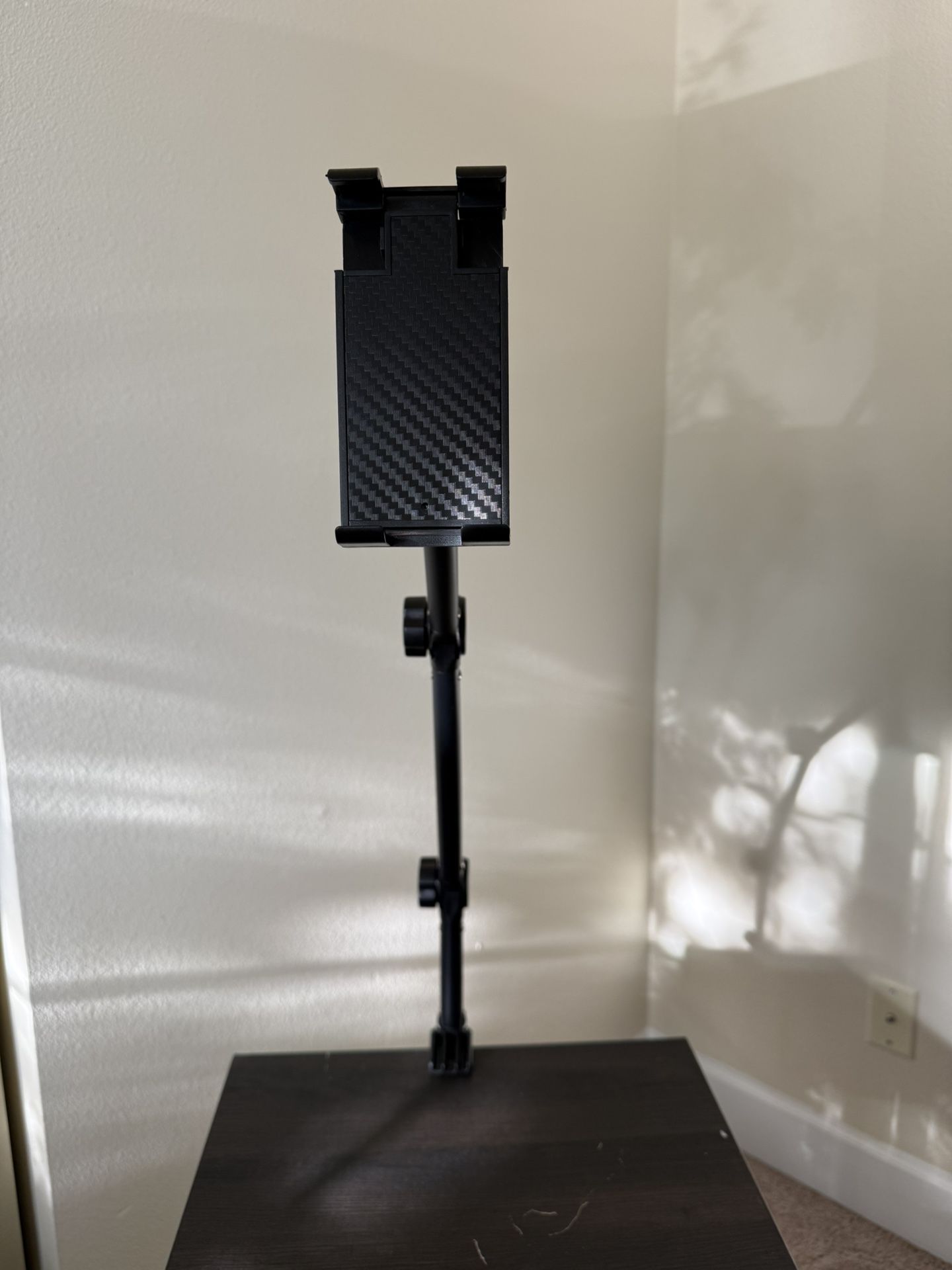 Tablet Holder
