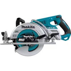 18V X2 LXT 5.0Ah Lithium-Ion (36V)
