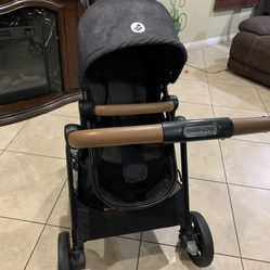 Maxi Cosi Stroller