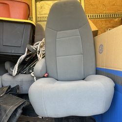 2013  Ford Econoline