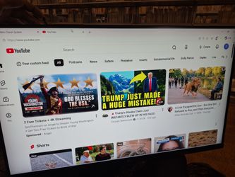 LCD 32 INCHES DISPLAY LG 4K UHD ULTRAFINE ERGO WITH HDR10