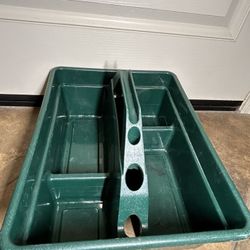 Horse Supply’s For Sale 
