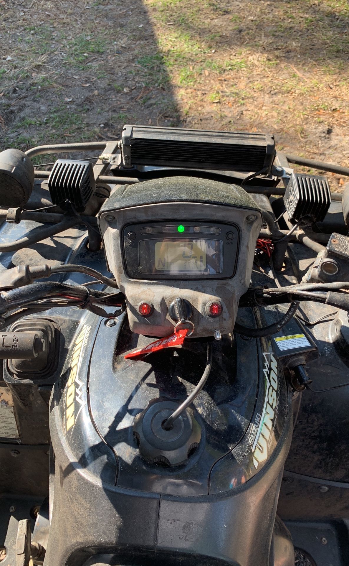 Atv for Sale in Jacksonville, FL OfferUp
