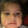 marianna