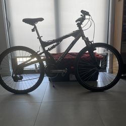SCHWINN BIKES FOR SALE