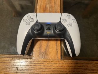 Dualsense Ps5 Controller 