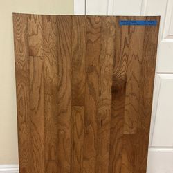Hardwood  -  $1..49 sft     4,365 sft available