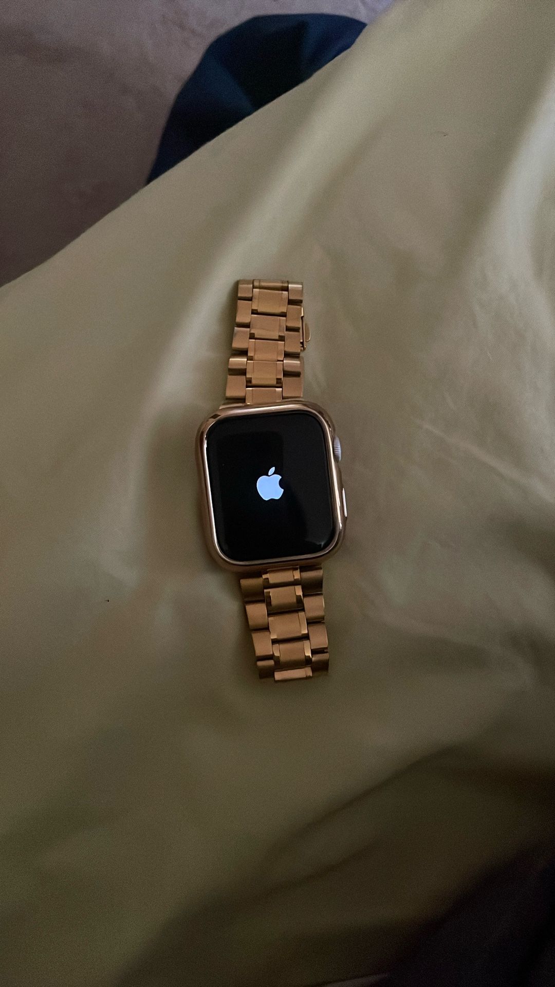 Apple Watch (SE 2nd Generation)