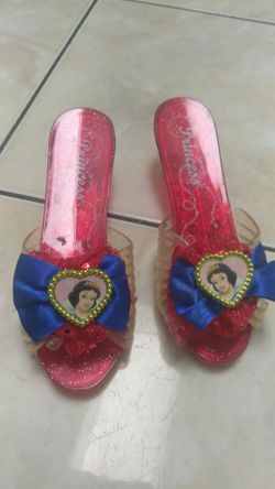 Kids shoes