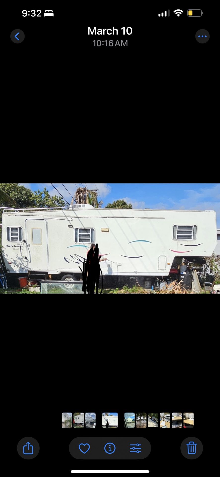 rv for sale