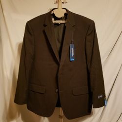 Saddlebred Jacket 46 Short