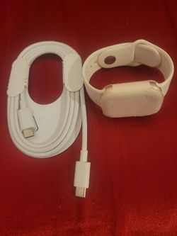 Apple Watch Series 11