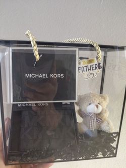 Fathers day gift