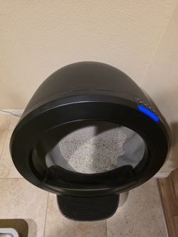 Litter-Robot 4