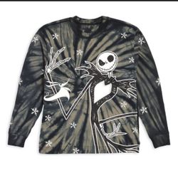 Nightmare Before Christmas