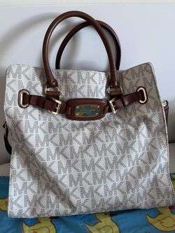 Bag (Mk)