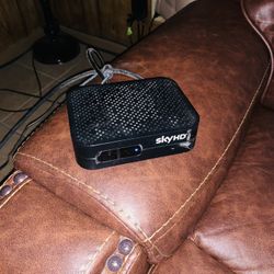 Sky for cable