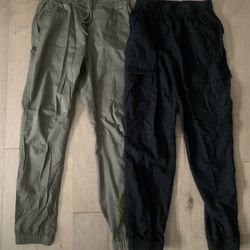 H&M Joggers 