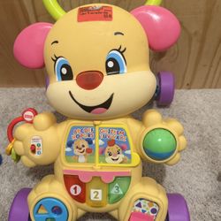 Toy 