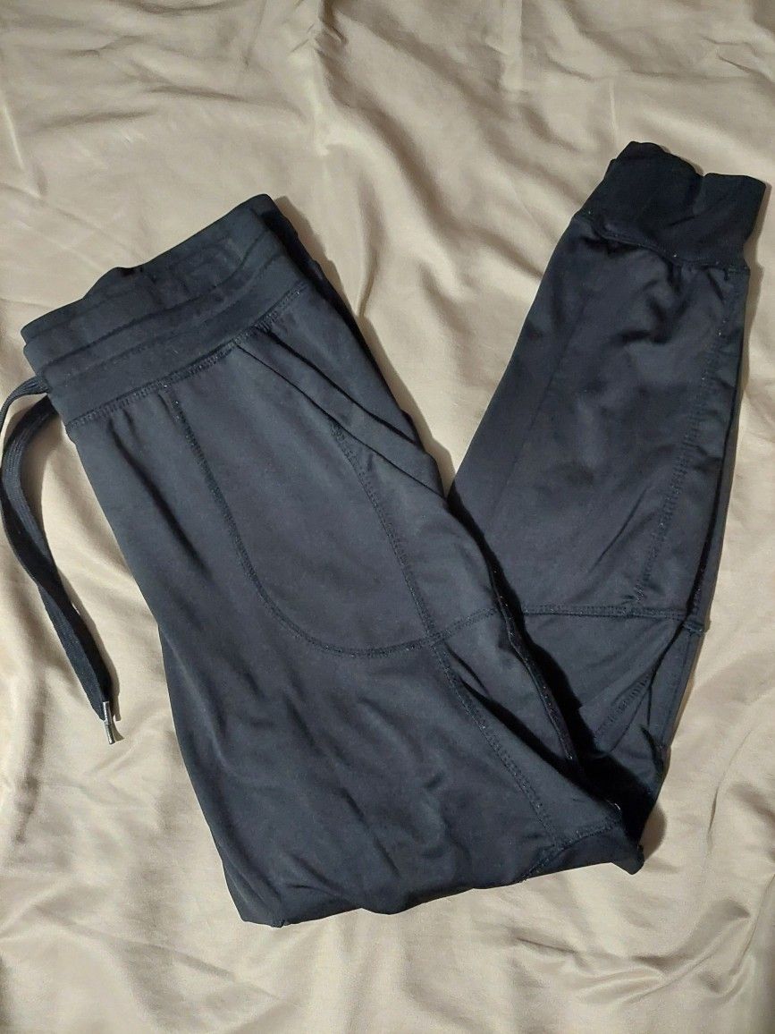 Women's Pants
